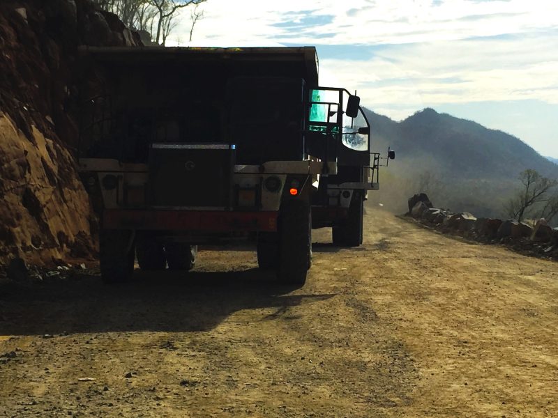 SACCON_INDUSTRIAL_GALLERY25