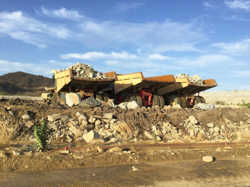 SACCON_INDUSTRIAL_GALLERY28